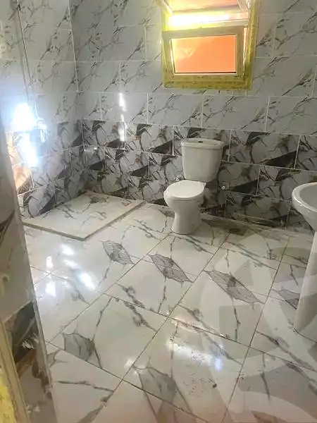 https://aqarmap.com.eg/ar/listing/5282806-for-rent-cairo-faisal-tareeq-kaabesh