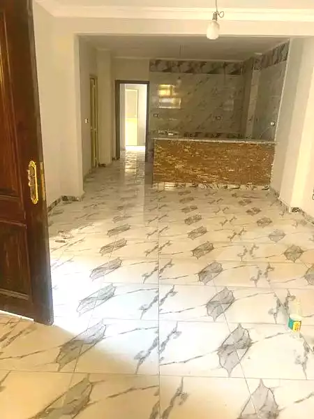 https://aqarmap.com.eg/ar/listing/5282806-for-rent-cairo-faisal-tareeq-kaabesh