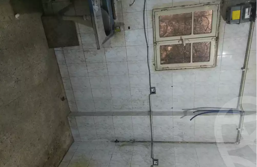 https://aqarmap.com.eg/en/listing/5282811-for-rent-cairo-heliopolis-gesr-elsuez-madinat-el-herafeyen