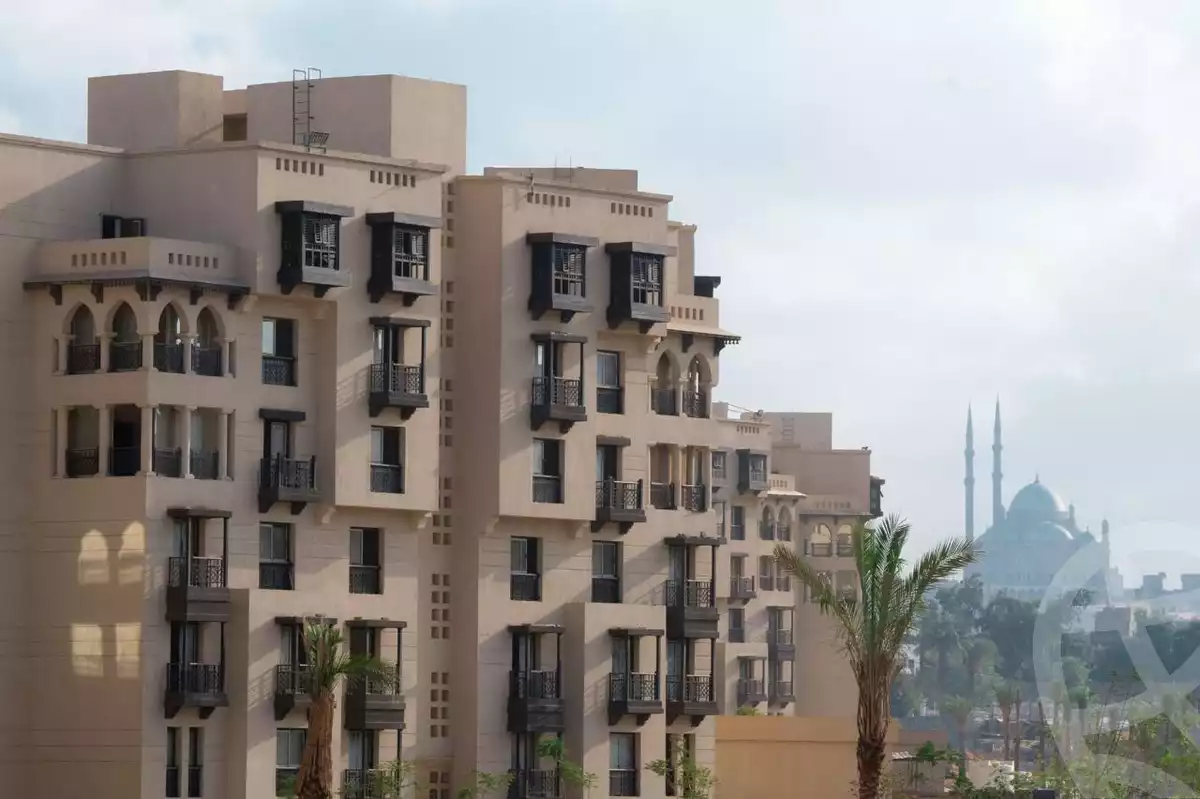 https://aqarmap.com.eg/ar/listing/5282853-for-sale-cairo-old-cairo-el-fostat-lfstt-ljdyd-arabesque-compound-sed