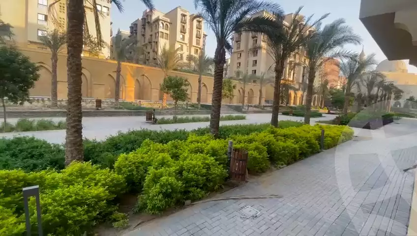 https://aqarmap.com.eg/ar/listing/5282853-for-sale-cairo-old-cairo-el-fostat-lfstt-ljdyd-arabesque-compound-sed