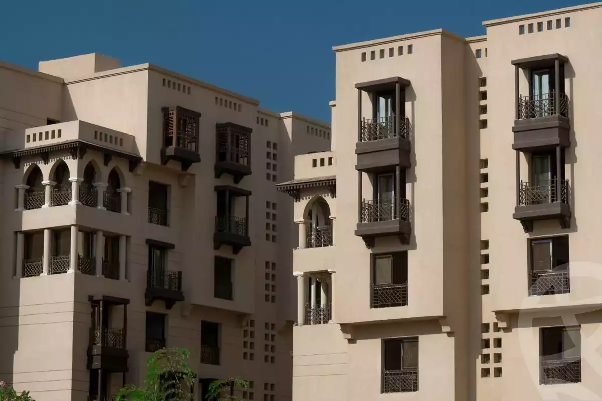 https://aqarmap.com.eg/ar/listing/5282921-for-sale-cairo-old-cairo-el-fostat-lfstt-ljdyd-arabesque-compound-sed