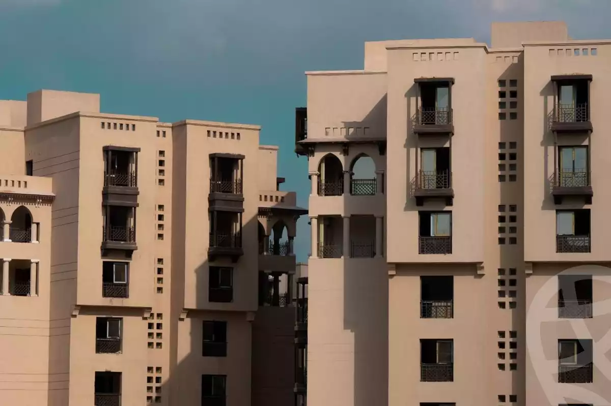https://aqarmap.com.eg/ar/listing/5282921-for-sale-cairo-old-cairo-el-fostat-lfstt-ljdyd-arabesque-compound-sed
