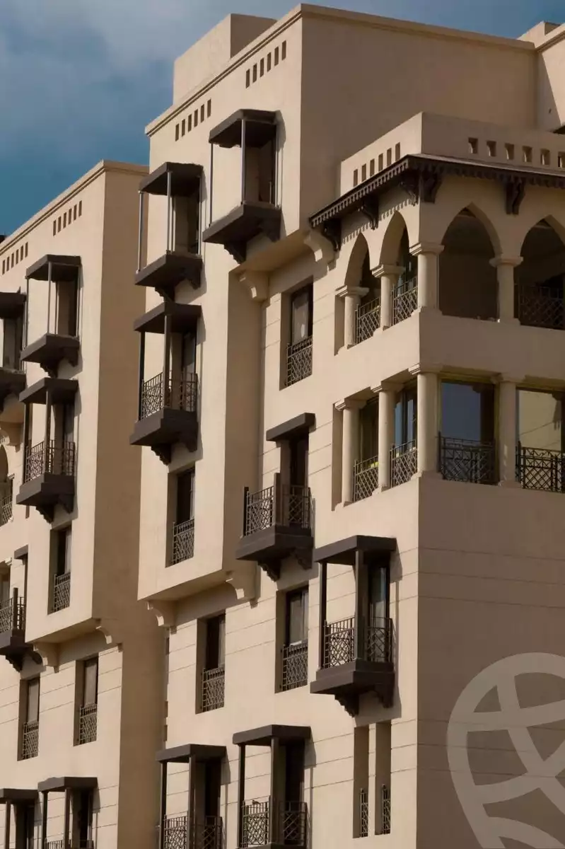https://aqarmap.com.eg/ar/listing/5282921-for-sale-cairo-old-cairo-el-fostat-lfstt-ljdyd-arabesque-compound-sed
