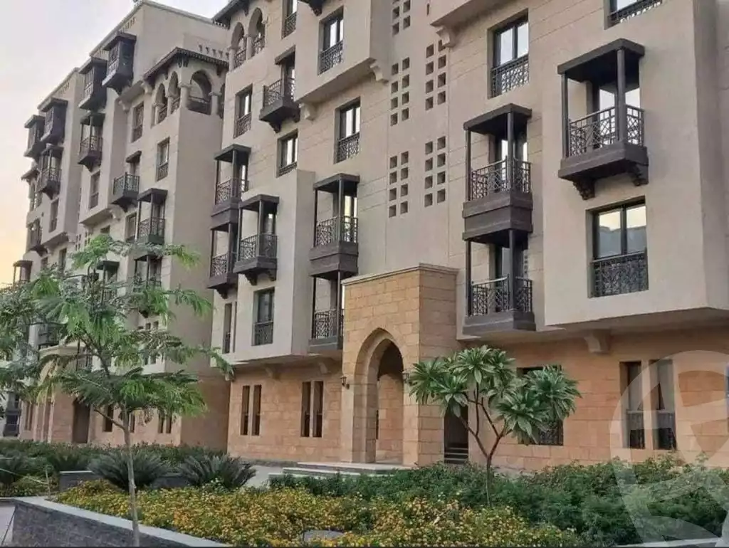 https://aqarmap.com.eg/ar/listing/5282921-for-sale-cairo-old-cairo-el-fostat-lfstt-ljdyd-arabesque-compound-sed