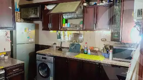 https://aqarmap.com.eg/en/listing/5282961-for-sale-damietta-mdyn-dmyt-abd-azeem-wazeer-st.