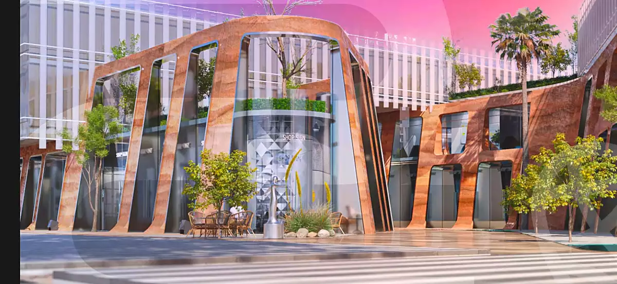 https://aqarmap.com.eg/en/listing/5282987-for-sale-cairo-el-sheikh-zayed-city-lshykh-zyd-ljdyd-thru-mall-dal