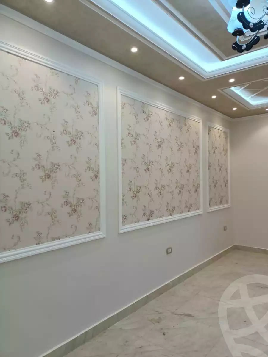 https://aqarmap.com.eg/ar/listing/5283051-for-sale-gharbia-el-mahallah-el-kubra-abou-radi