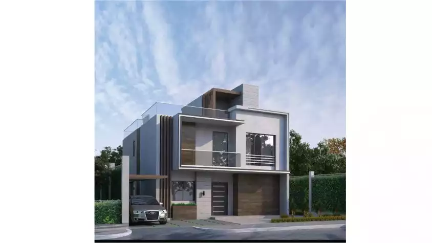 https://aqarmap.com.eg/en/listing/5283146-for-sale-cairo-el-sheikh-zayed-city-lshykh-zyd-ljdyd-park-valley-compound-efid