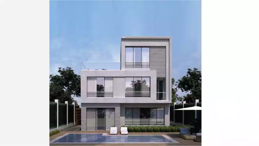https://aqarmap.com.eg/en/listing/5283146-for-sale-cairo-el-sheikh-zayed-city-lshykh-zyd-ljdyd-park-valley-compound-efid