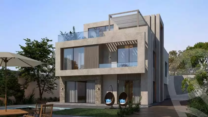 https://aqarmap.com.eg/en/listing/5283146-for-sale-cairo-el-sheikh-zayed-city-lshykh-zyd-ljdyd-park-valley-compound-efid