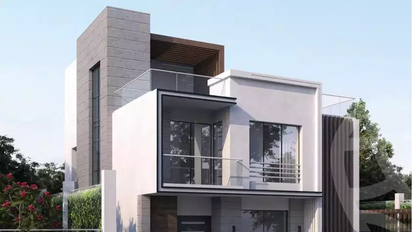 https://aqarmap.com.eg/en/listing/5283146-for-sale-cairo-el-sheikh-zayed-city-lshykh-zyd-ljdyd-park-valley-compound-efid