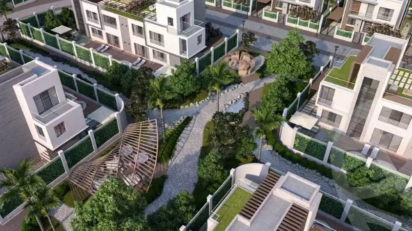 https://aqarmap.com.eg/en/listing/5283146-for-sale-cairo-el-sheikh-zayed-city-lshykh-zyd-ljdyd-park-valley-compound-efid