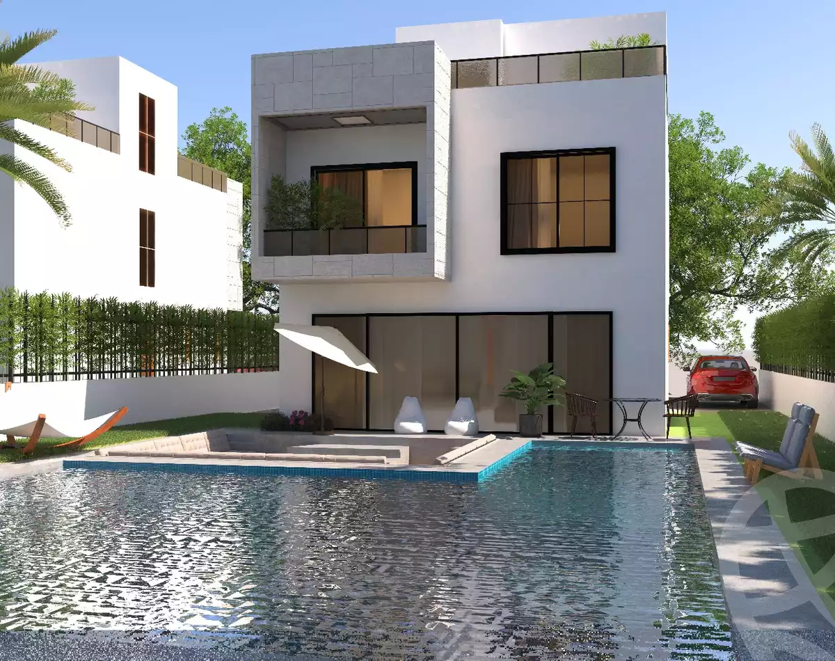 https://aqarmap.com.eg/en/listing/5283146-for-sale-cairo-el-sheikh-zayed-city-lshykh-zyd-ljdyd-park-valley-compound-efid