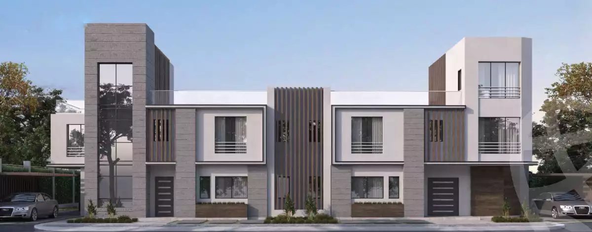 https://aqarmap.com.eg/en/listing/5283146-for-sale-cairo-el-sheikh-zayed-city-lshykh-zyd-ljdyd-park-valley-compound-efid