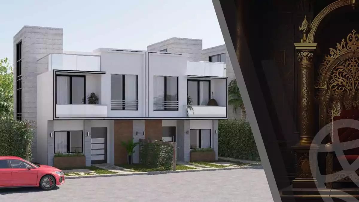 https://aqarmap.com.eg/en/listing/5283199-for-sale-cairo-el-sheikh-zayed-city-lshykh-zyd-ljdyd-park-valley-compound-efid