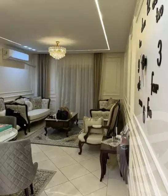 https://aqarmap.com.eg/en/listing/5283178-for-sale-cairo-nasr-city-compounds-gardinia-city