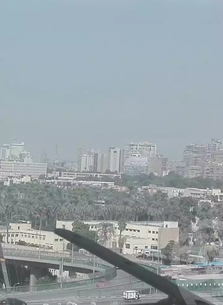 https://aqarmap.com.eg/en/listing/5283182-for-sale-cairo-el-haram-nasr-el-din