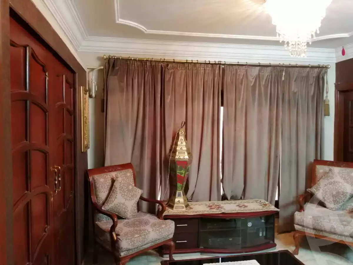 https://aqarmap.com.eg/en/listing/5283182-for-sale-cairo-el-haram-nasr-el-din