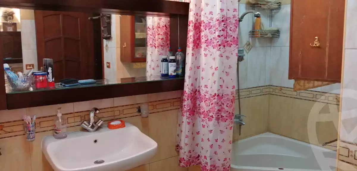 https://aqarmap.com.eg/en/listing/5283182-for-sale-cairo-el-haram-nasr-el-din