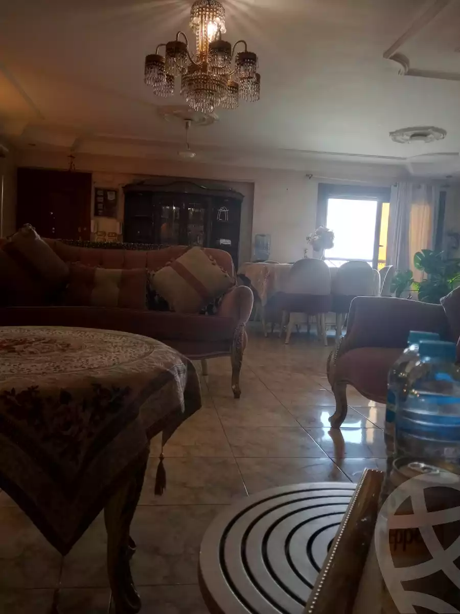 https://aqarmap.com.eg/en/listing/5283182-for-sale-cairo-el-haram-nasr-el-din