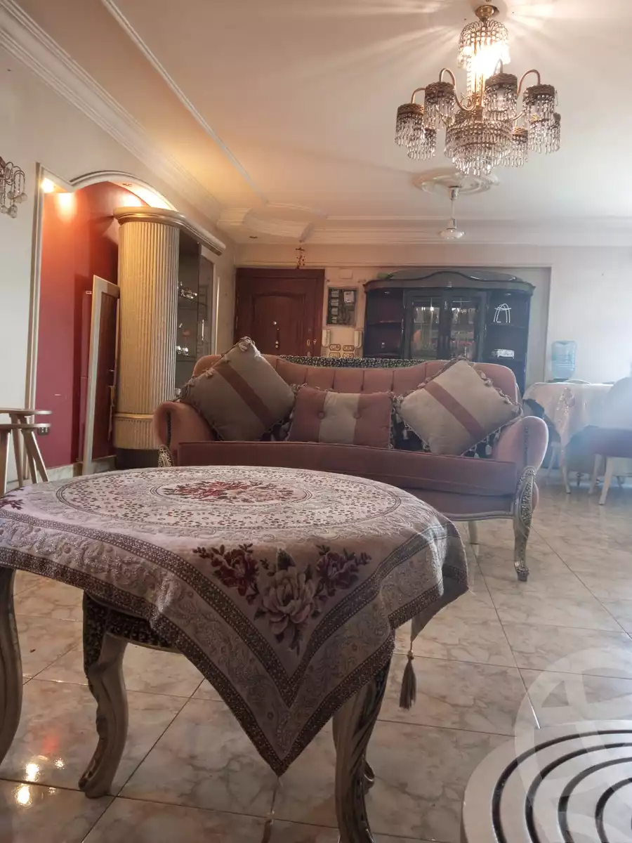https://aqarmap.com.eg/en/listing/5283182-for-sale-cairo-el-haram-nasr-el-din