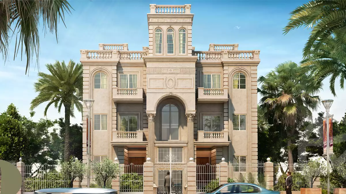 https://aqarmap.com.eg/en/listing/5283278-for-sale-cairo-6th-of-october-compounds-kmbwnd-b-twn-ryl-styt-llttwyr