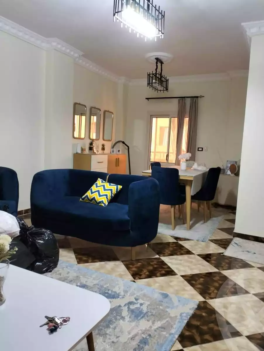 https://aqarmap.com.eg/en/listing/5283329-for-sale-cairo-15th-of-may-Neighbourhood 10