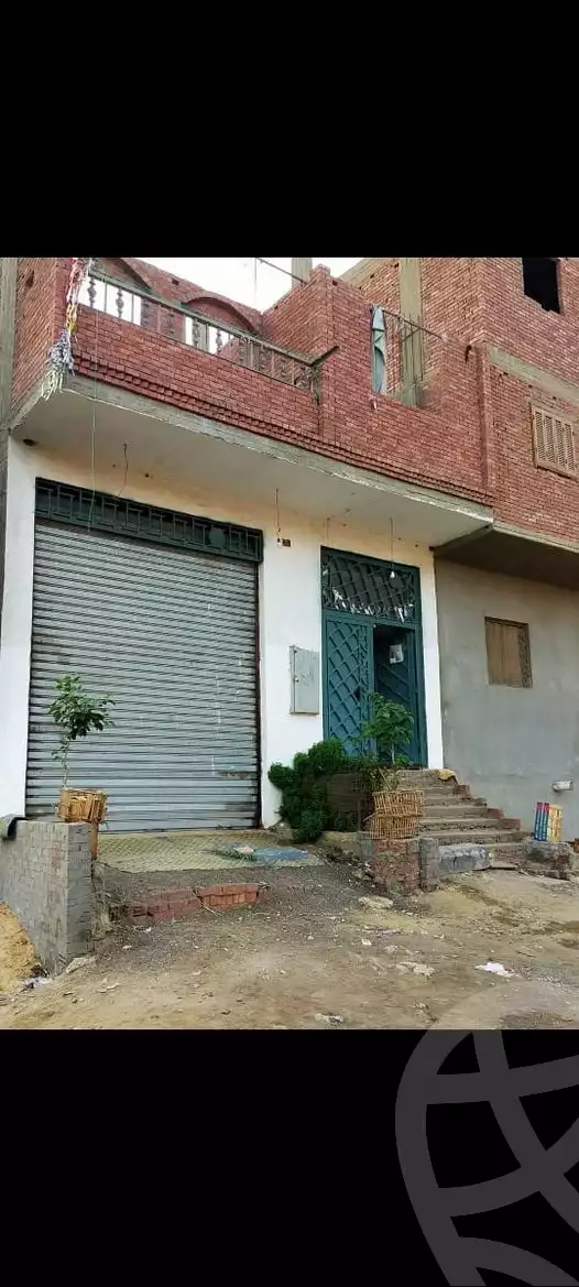 https://aqarmap.com.eg/ar/listing/5283358-for-sale-cairo-el-haram-el-maryotya