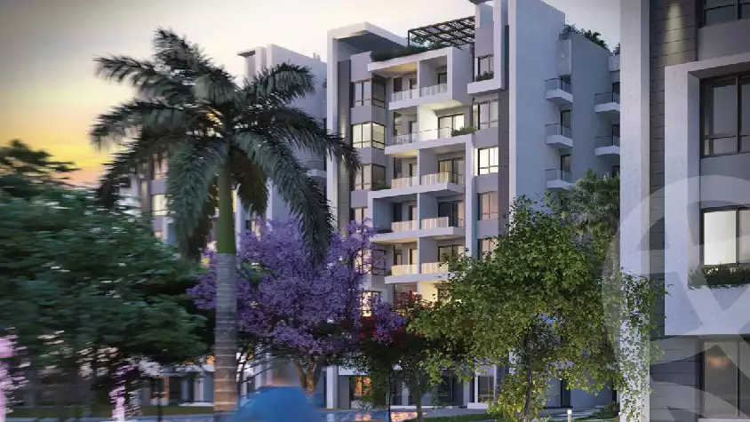 https://aqarmap.com.eg/en/listing/5283583-for-sale-cairo-new-administrative-capital-r8-kmbwnd-yrw-twm-llttwyr