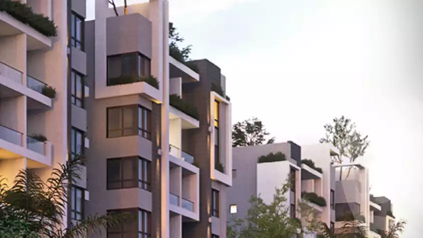 https://aqarmap.com.eg/en/listing/5283583-for-sale-cairo-new-administrative-capital-r8-kmbwnd-yrw-twm-llttwyr