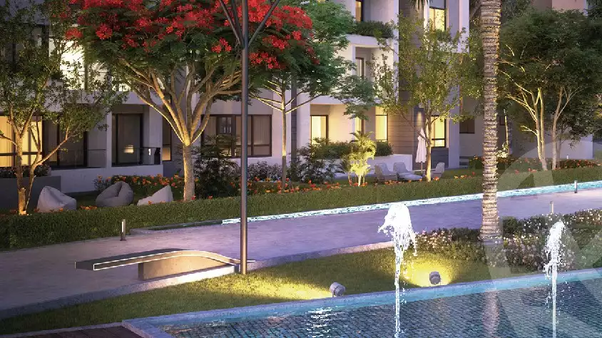 https://aqarmap.com.eg/en/listing/5283583-for-sale-cairo-new-administrative-capital-r8-kmbwnd-yrw-twm-llttwyr