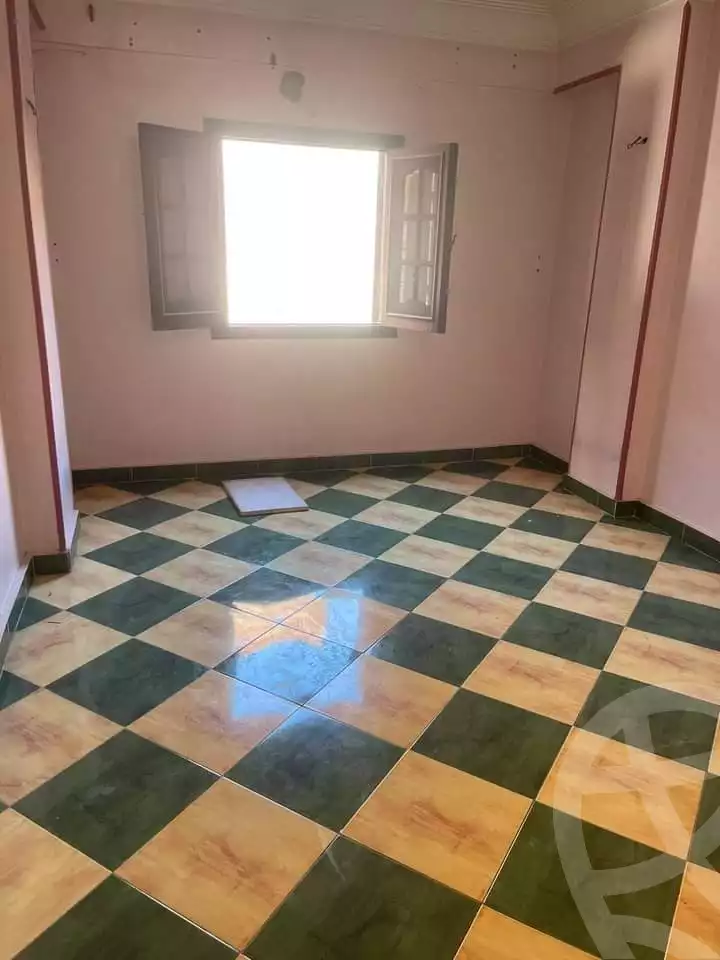 https://aqarmap.com.eg/en/listing/5283615-for-rent-cairo-faisal-el-tawabeq