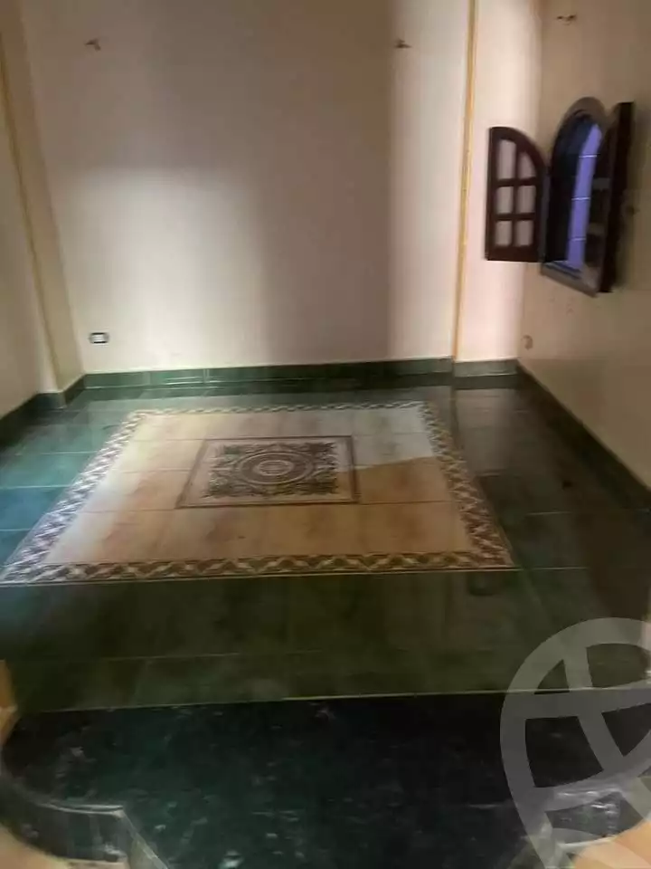 https://aqarmap.com.eg/en/listing/5283615-for-rent-cairo-faisal-el-tawabeq
