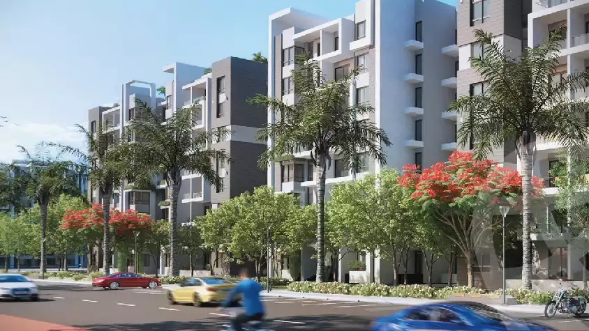 https://aqarmap.com.eg/en/listing/5283662-for-sale-cairo-new-administrative-capital-r8-kmbwnd-yrw-twm-llttwyr