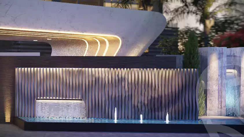 https://aqarmap.com.eg/en/listing/5283662-for-sale-cairo-new-administrative-capital-r8-kmbwnd-yrw-twm-llttwyr