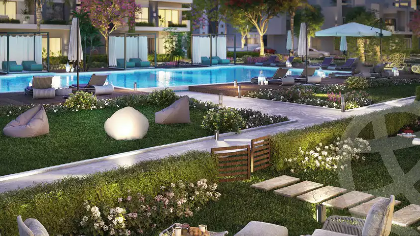 https://aqarmap.com.eg/en/listing/5283662-for-sale-cairo-new-administrative-capital-r8-kmbwnd-yrw-twm-llttwyr