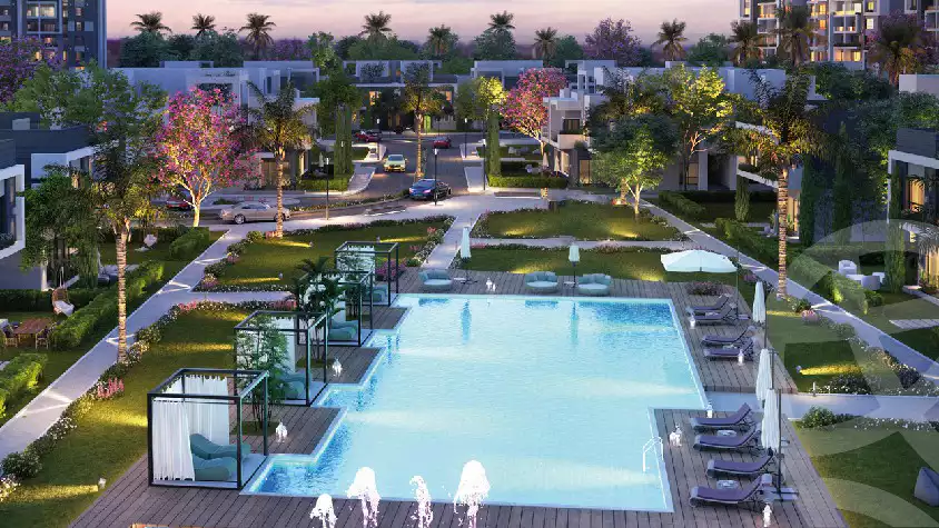 https://aqarmap.com.eg/en/listing/5283662-for-sale-cairo-new-administrative-capital-r8-kmbwnd-yrw-twm-llttwyr