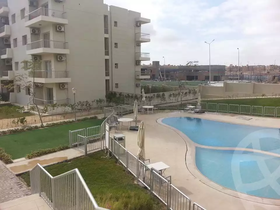 https://aqarmap.com.eg/en/listing/5283632-for-sale-cairo-el-sheikh-zayed-city-compounds-dh-drys
