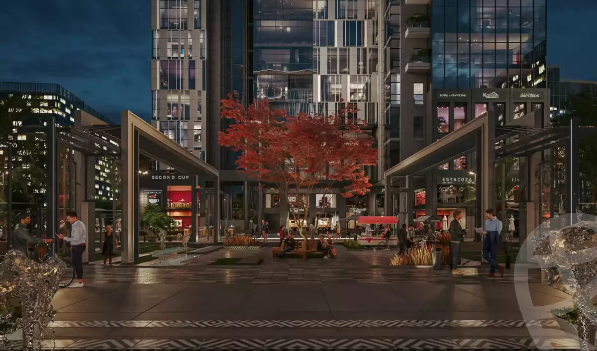 https://aqarmap.com.eg/en/listing/5283773-for-sale-cairo-new-administrative-capital-ldwn-twn-ynz-twr-yjy-twrz