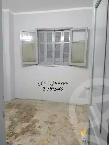https://aqarmap.com.eg/en/listing/5283785-for-rent-cairo-el-matarya