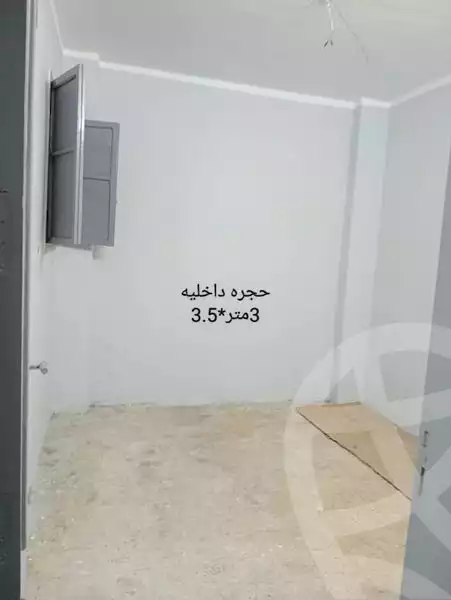 https://aqarmap.com.eg/en/listing/5283785-for-rent-cairo-el-matarya