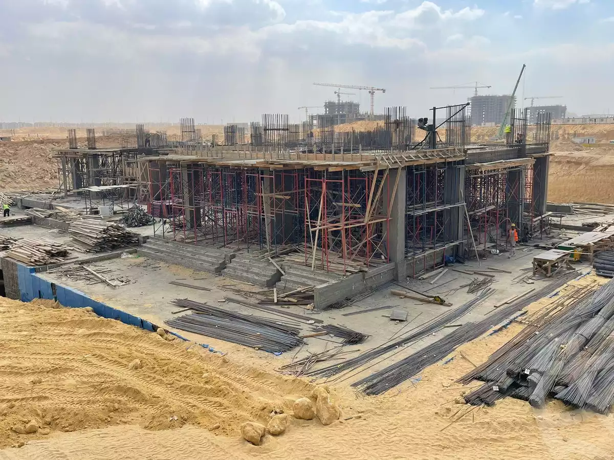 https://aqarmap.com.eg/ar/listing/5283800-for-sale-cairo-new-administrative-capital-ldwn-twn-ynz-twr-yjy-twrz