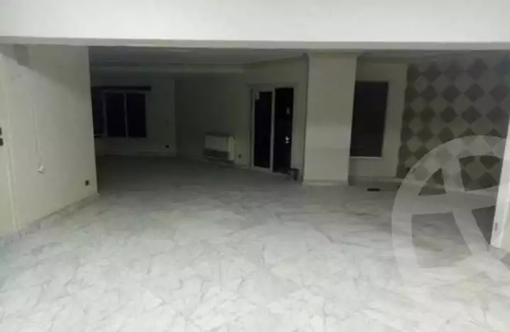 https://aqarmap.com.eg/ar/listing/5283782-for-rent-cairo-dokki-el-tahrir-st