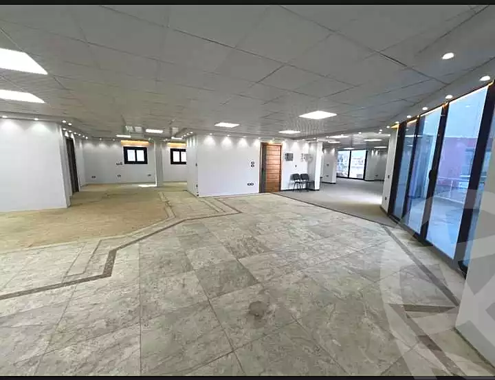https://aqarmap.com.eg/en/listing/5283857-for-rent-cairo-el-mohandesen-shr-jm-ldwl-l-rby