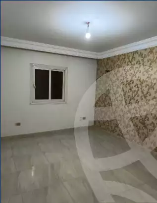 https://aqarmap.com.eg/en/listing/5283873-for-rent-cairo-mokattam-lhdb-l-ly-manteqt-ganob-s