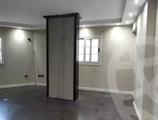 https://aqarmap.com.eg/en/listing/5283980-for-rent-alexandria-kafr-abdo