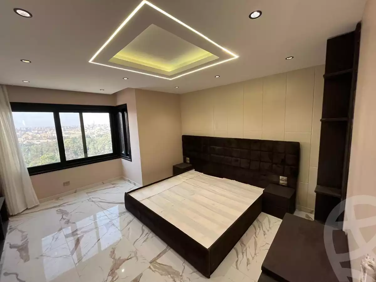 https://aqarmap.com.eg/en/listing/5284044-for-sale-cairo-ljyz-shareaa-morad  charel degol