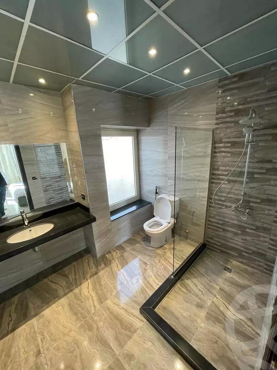 https://aqarmap.com.eg/en/listing/5284061-for-rent-cairo-el-sheikh-zayed-city-compounds-el-karma-1