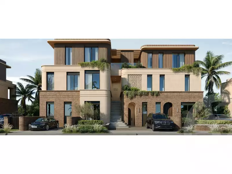 https://aqarmap.com.eg/en/listing/5284093-for-sale-cairo-new-cairo-lqtmy-ljdyd